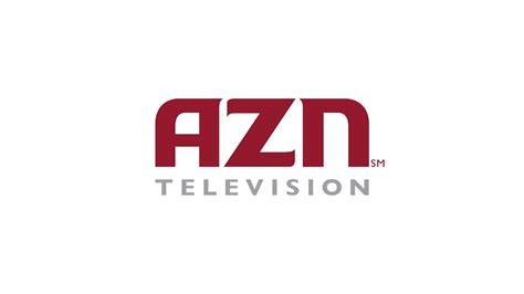 AZN Television .